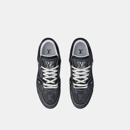 Sneaker LV trainer - #22