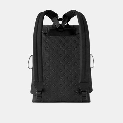 Sac à dos Christopher MM - #8