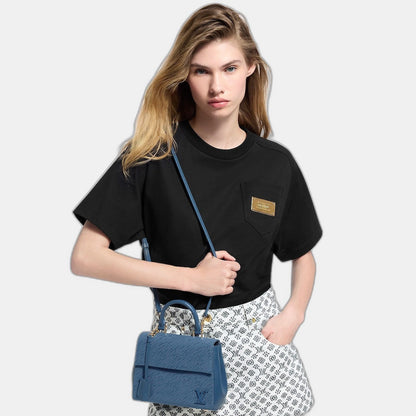 Sac Cluny Mini