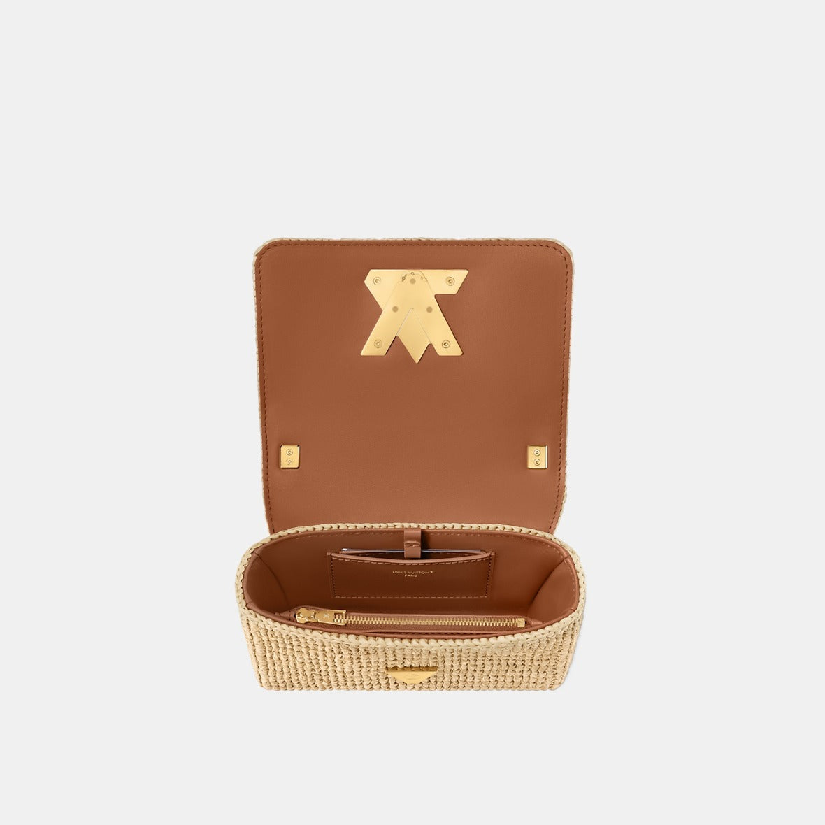 Sac Twist PM Slim - #1