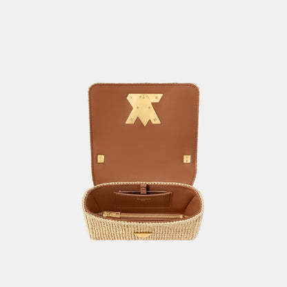 Sac Twist PM Slim - #1