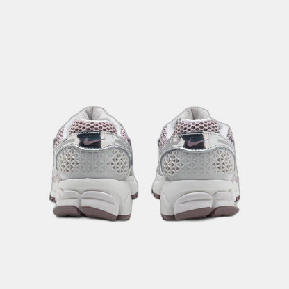 Nike Zoom Vomero 5 Metallic Silver Platinum Violet (Women's)