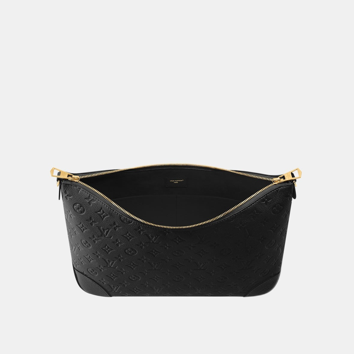 Sac Boulogne GM - #2