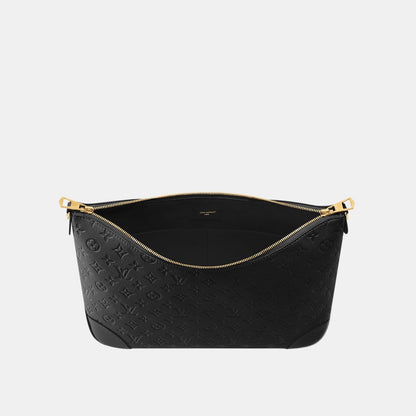 Sac Boulogne GM - #2
