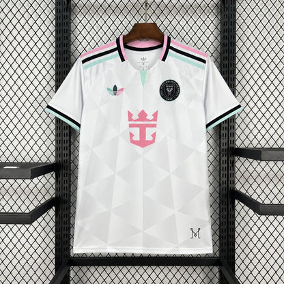 Maillot Inter Miami Third 2026/27