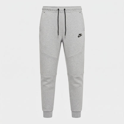 Ensemble Nike Tech Fleece Gris