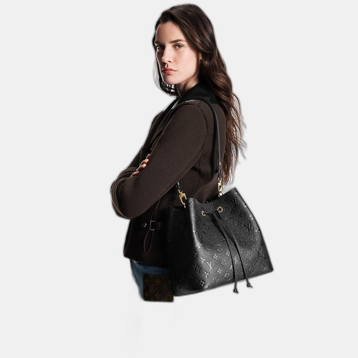 Sac NéoNoé MM - #1