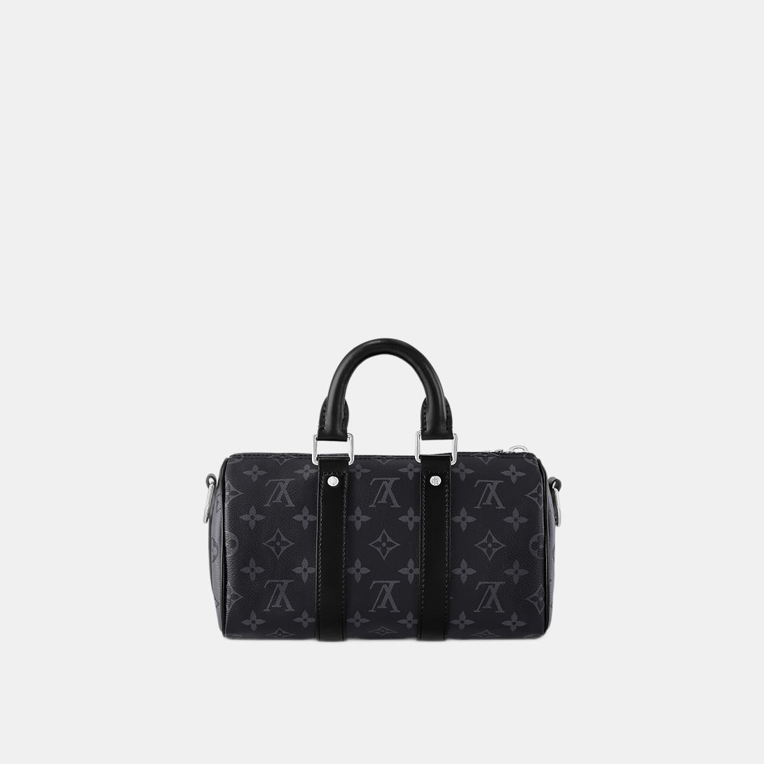 Sac Keepall Bandoulière 25 - #13
