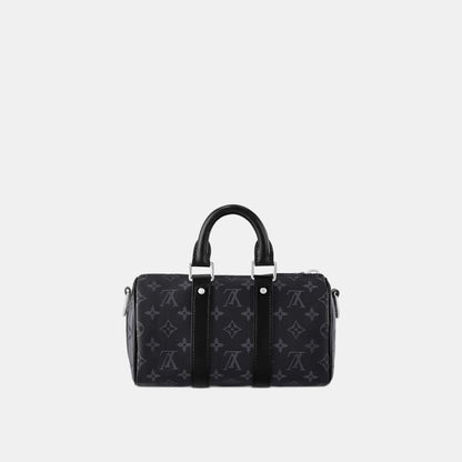 Sac Keepall Bandoulière 25 - #13