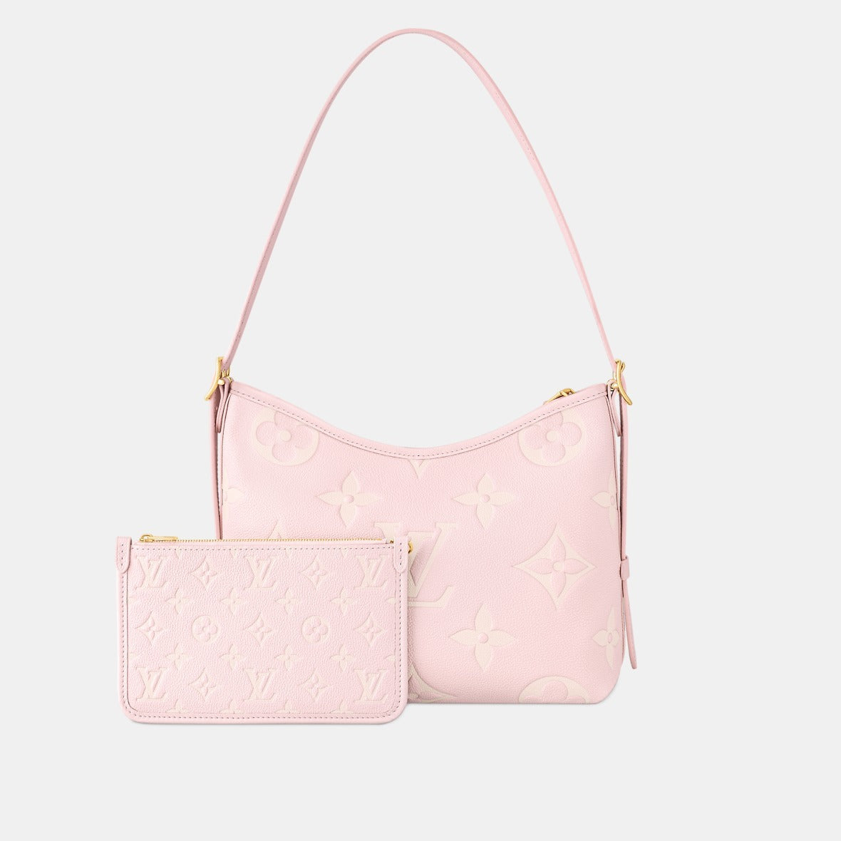 Sac CarryAll PM