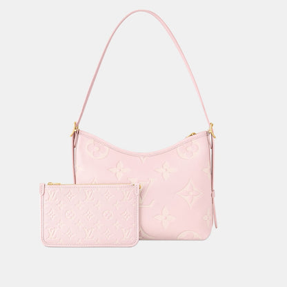 Sac CarryAll PM