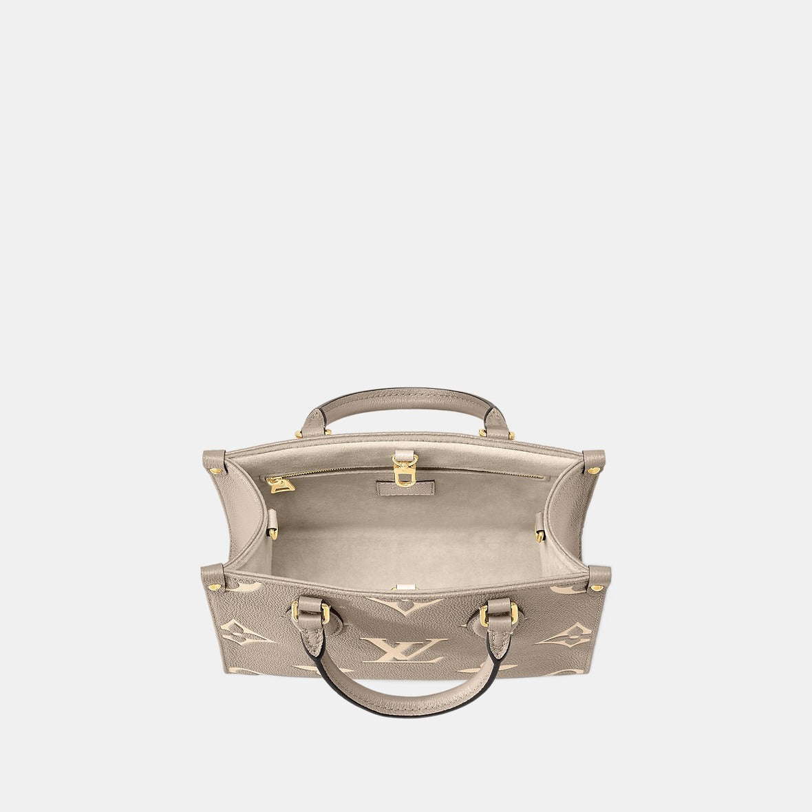Cabas OnTheGo PM - #4