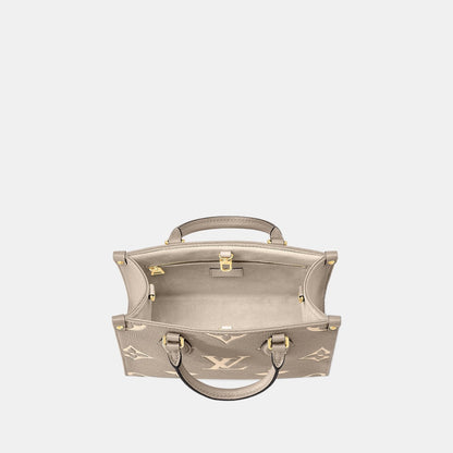 Cabas OnTheGo PM - #4