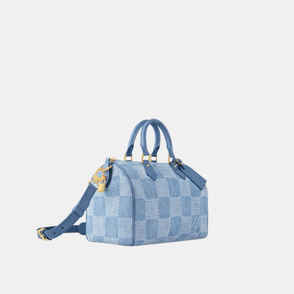 Sac Speedy 30 Bandoulière - #2