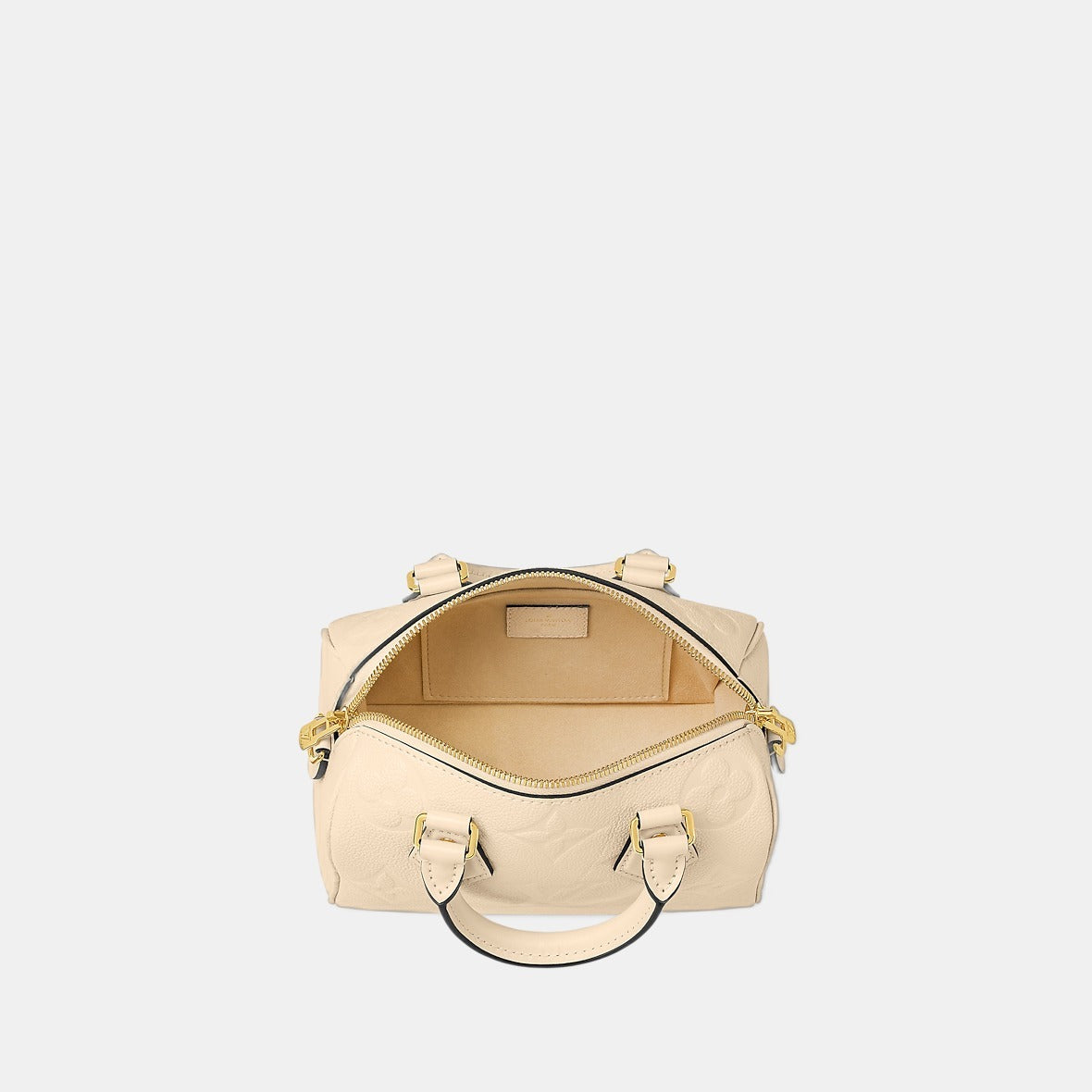 Sac Speedy Bandoulière 20 - #2