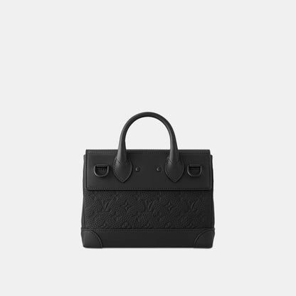 Sac Steamer PM - #2