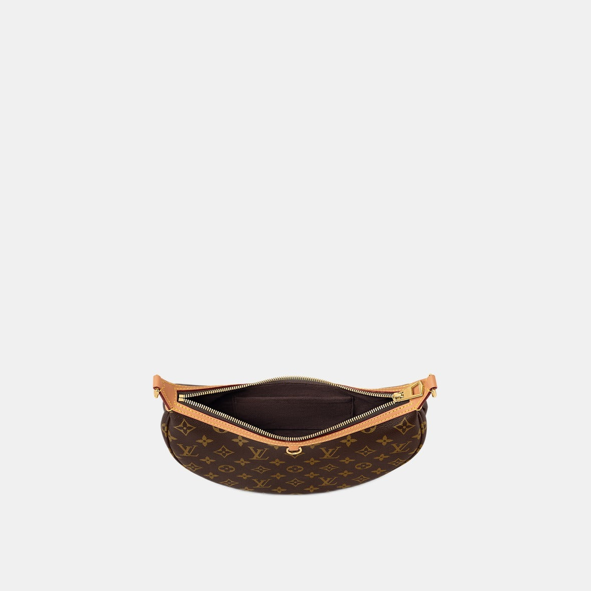 Sac Looping