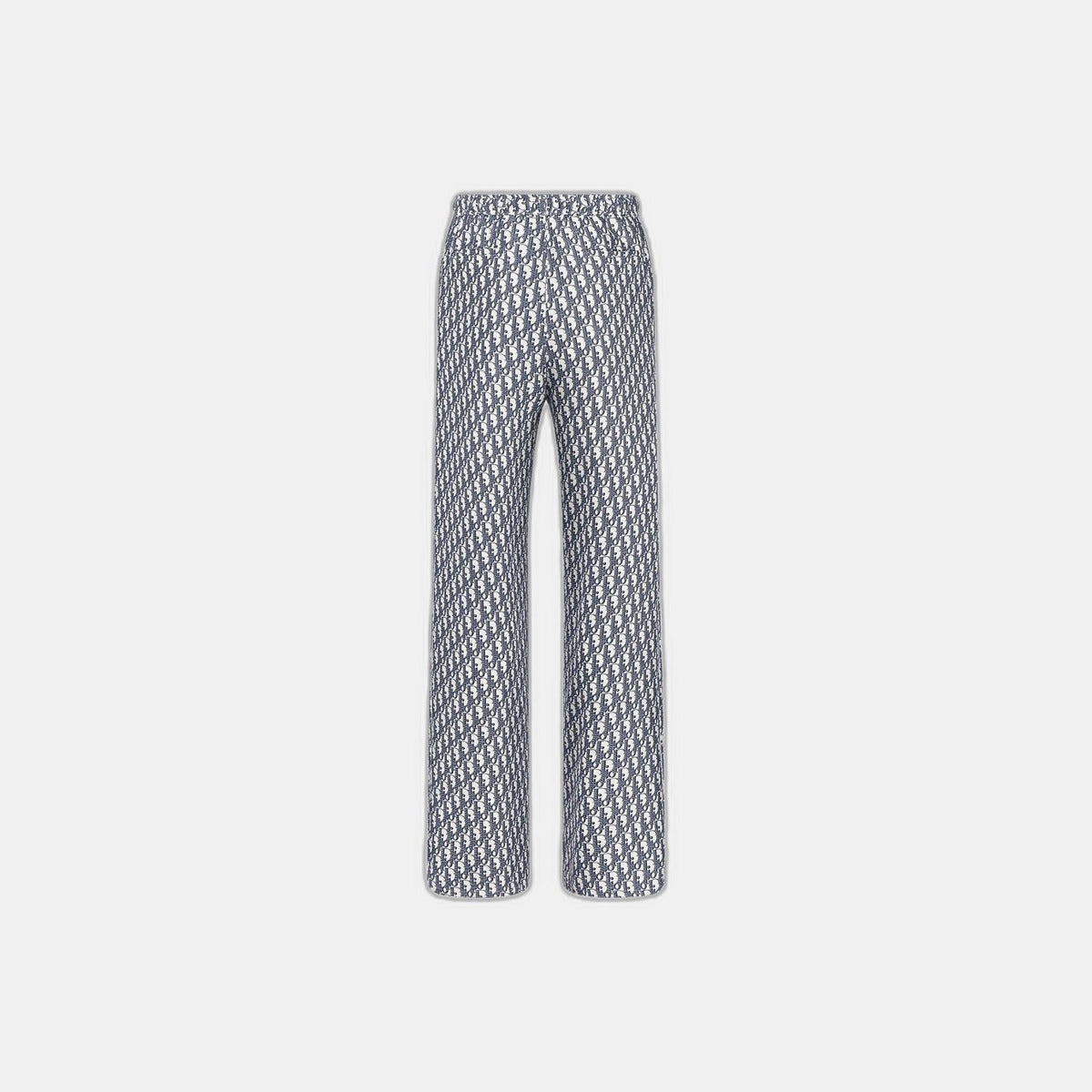 Pantalon de pyjama Dior Oblique