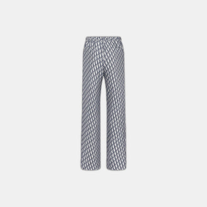 Pantalon de pyjama Dior Oblique