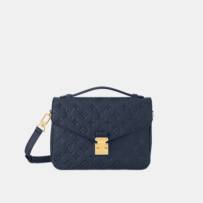 Pochette Métis - #4