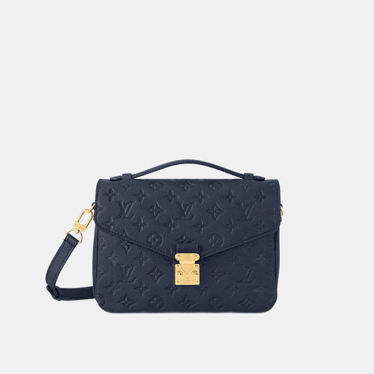 Pochette Métis - #4