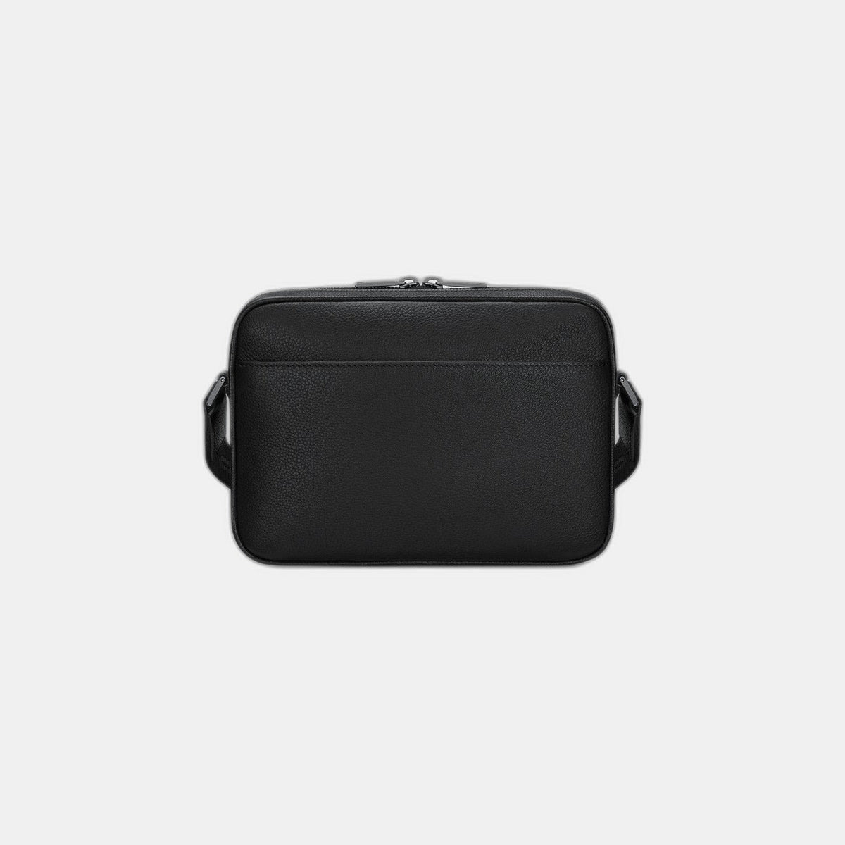 Sac Messenger zippé Rider 2.0 - #3