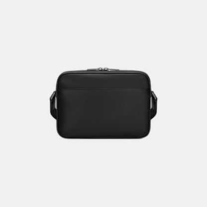 Sac Messenger zippé Rider 2.0 - #3