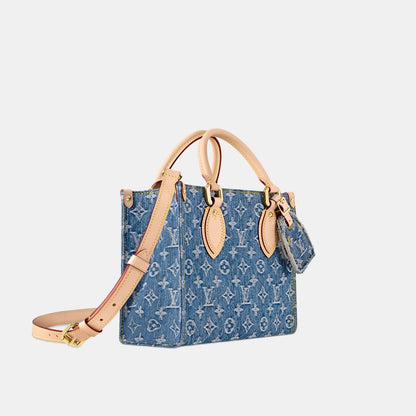 Cabas OnTheGo PM - #7