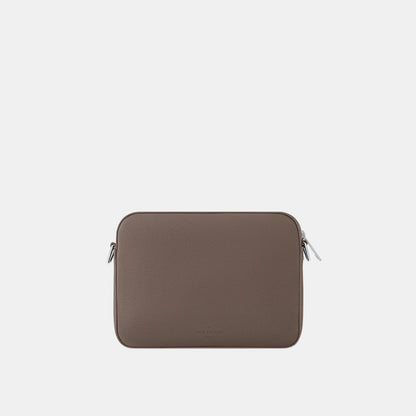 Sac Fastline Messenger - #2