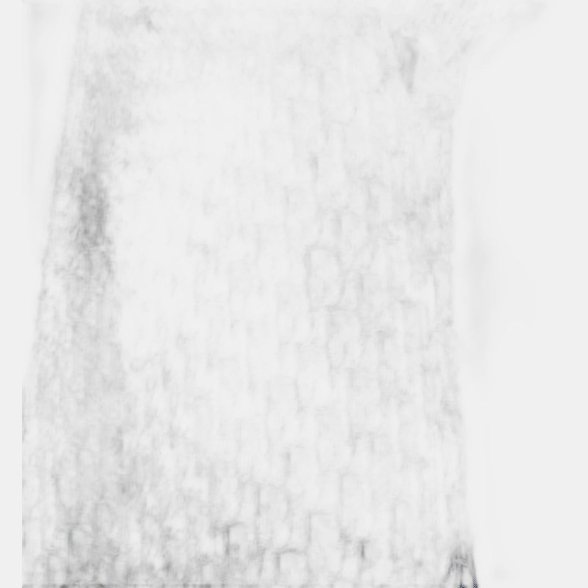 Pantalon de pyjama Dior Oblique