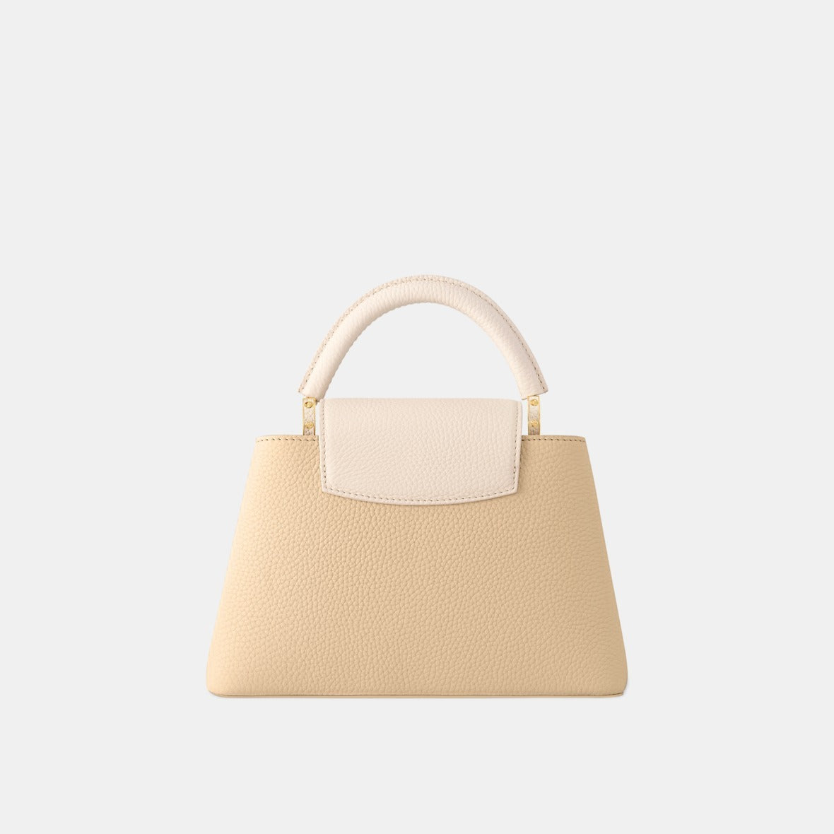 Sac Capucines BB - #6