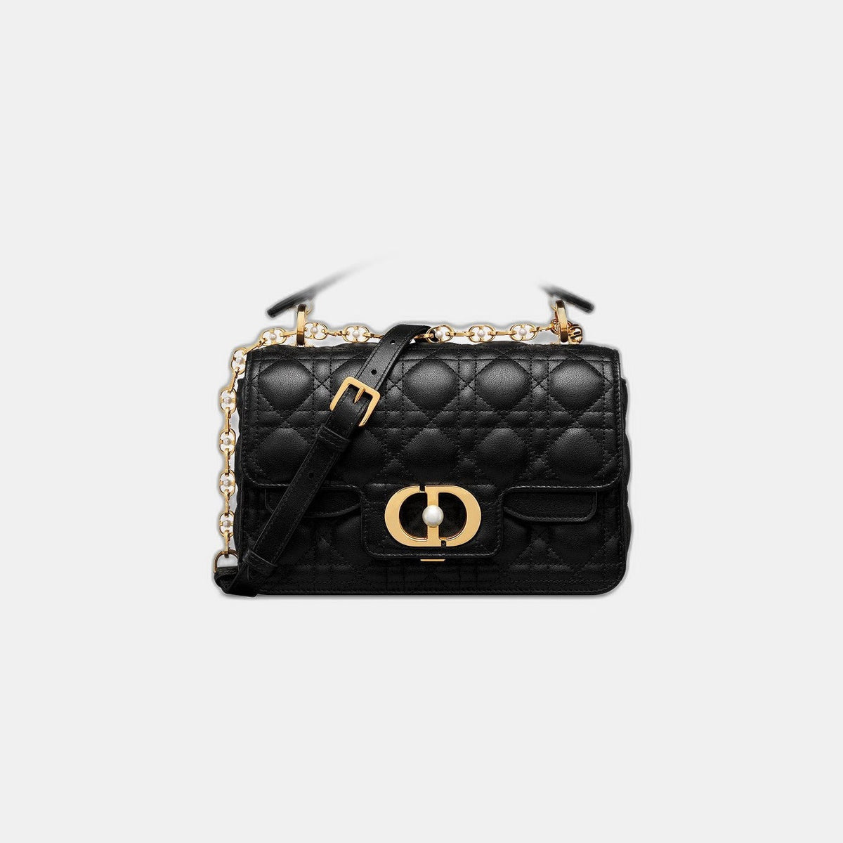Sac Top Handle Dior Jolie Small - #5