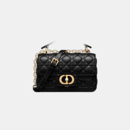 Sac Top Handle Dior Jolie Small - #5