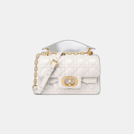 Sac Top Handle Dior Jolie Small - #1