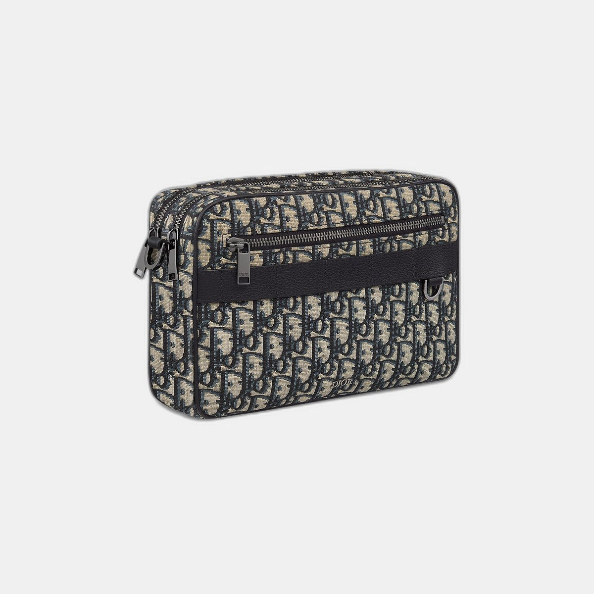 Sac bandoulière Maxi Safari