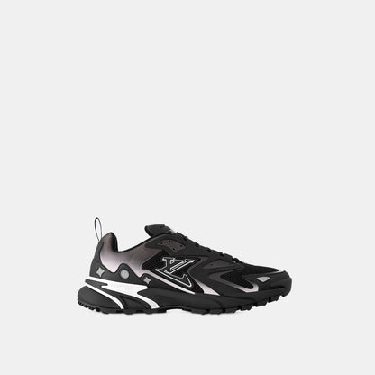 Sneaker LV Runner Tatic - #1