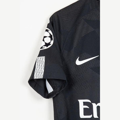Maillot Paris saint germain 2017