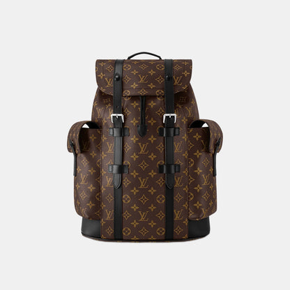 Sac à dos Christopher MM - #7