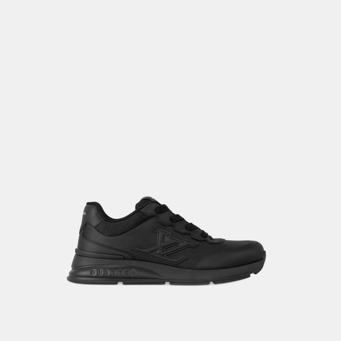 Sneaker LV Classic - #2