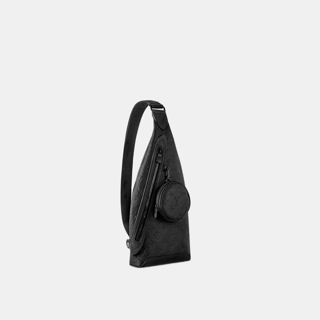 Sac Sling Duo - #1