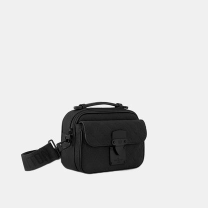 Sac messenger S Lock - #2