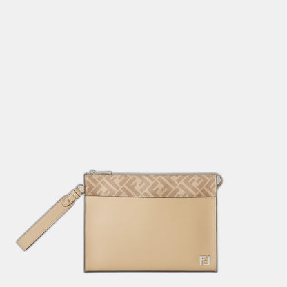 Pochette Squared FF - #1
