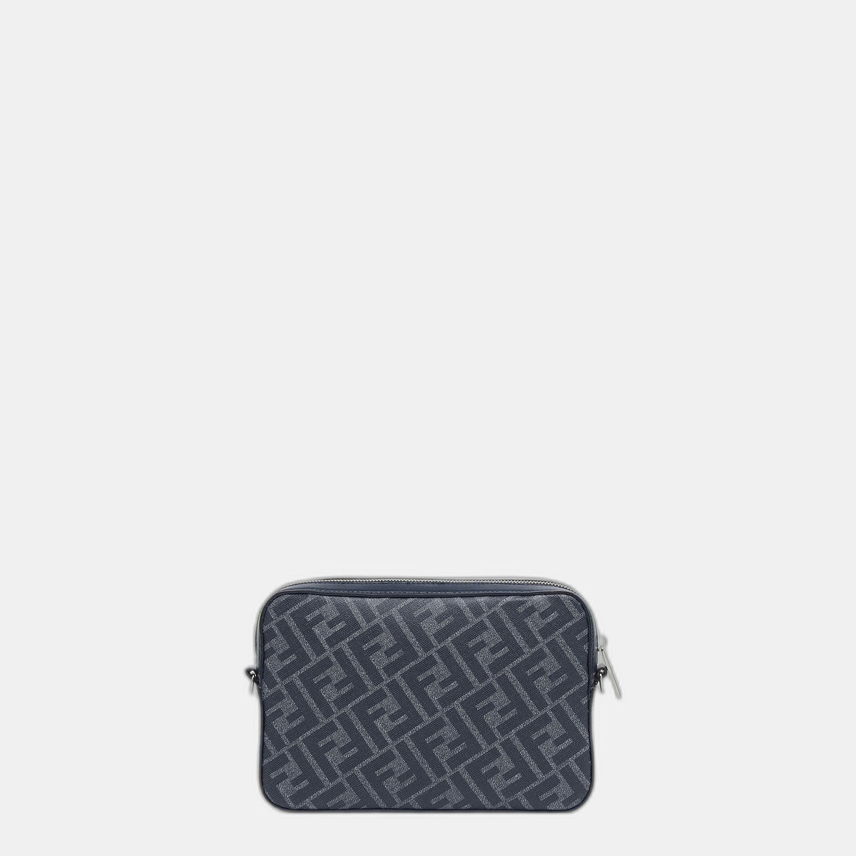 Sac Camera Fendi Diagonal - #2