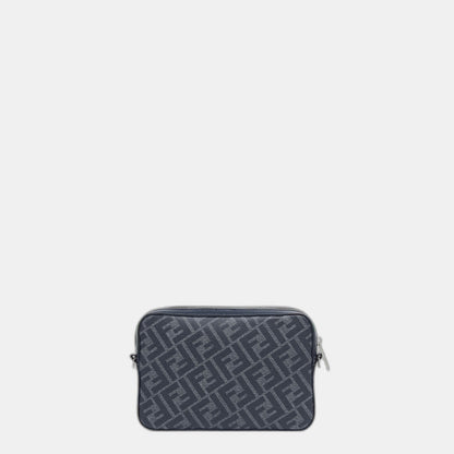 Sac Camera Fendi Diagonal - #2