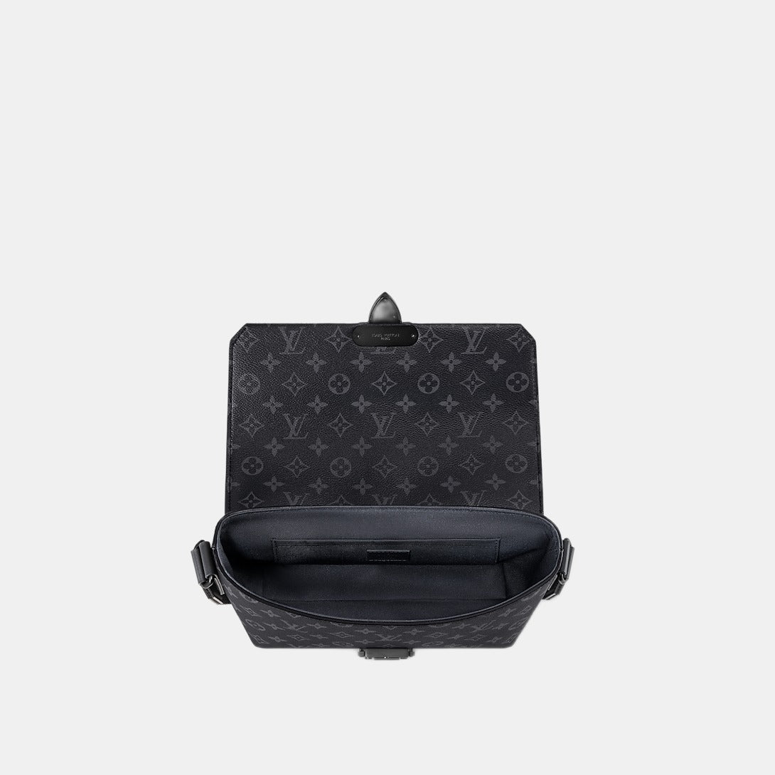 Sac messenger S-Cape - #1