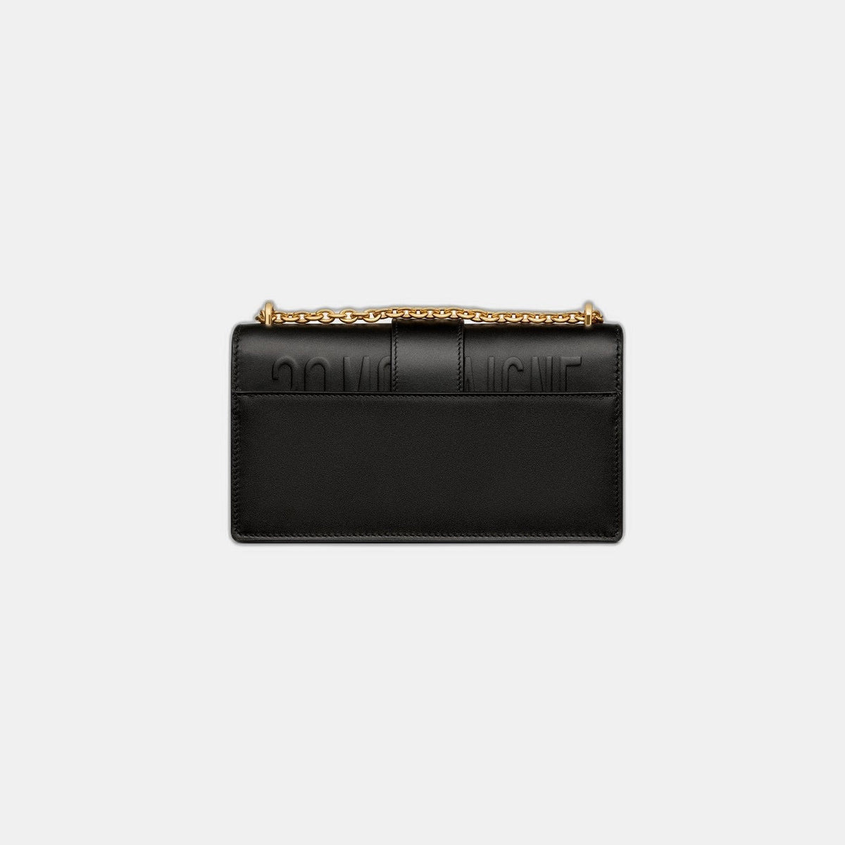 Sac East-West à chaîne 30 Montaigne - #3