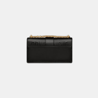 Sac East-West à chaîne 30 Montaigne - #3