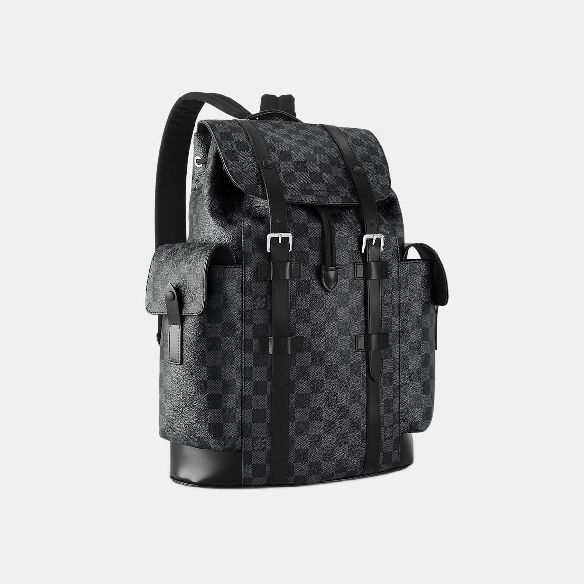 Sac à dos Christopher MM - #10