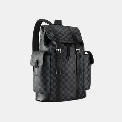 Sac à dos Christopher MM - #10