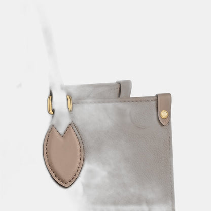 Cabas OnTheGo MM - #5